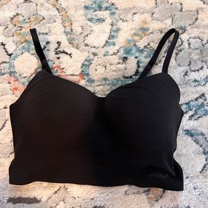 PINK Wireless Lightly Lined Bra